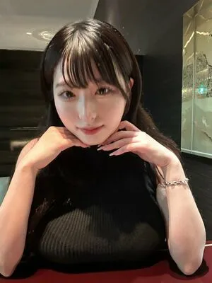 Momoka Akari OnlyFans Leaked Free Thumbnail Picture - #D8bm7o9zv4