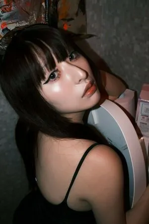 Momoka Akari OnlyFans Leaked Free Thumbnail Picture - #Ef49dDKVfx