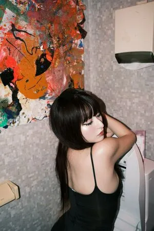 Momoka Akari OnlyFans Leaked Free Thumbnail Picture - #GYgWk8OYep
