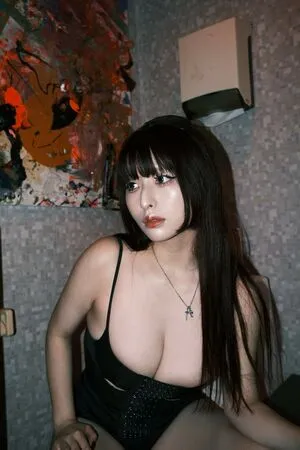 Momoka Akari OnlyFans Leaked Free Thumbnail Picture - #dab6mD2AGb