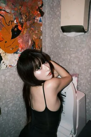 Momoka Akari OnlyFans Leaked Free Thumbnail Picture - #exNH2OIFNJ