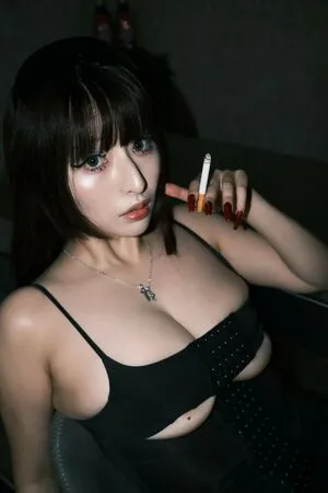 Momoka Akari OnlyFans Leaked Free Thumbnail Picture - #gNi6tOEqdm