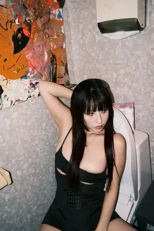 Momoka Akari OnlyFans Leaked Free Thumbnail Picture - #iBXwrYcU2C