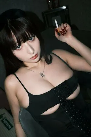 Momoka Akari OnlyFans Leaked Free Thumbnail Picture - #rsmHUlwEBn