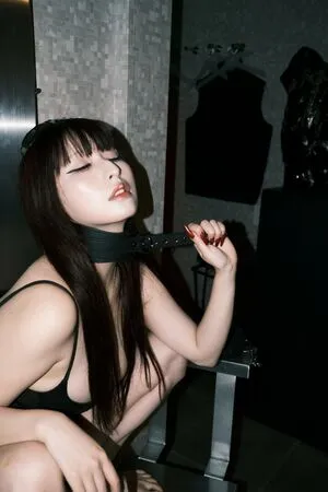 Momoka Akari OnlyFans Leaked Free Thumbnail Picture - #rwUibKwOjX