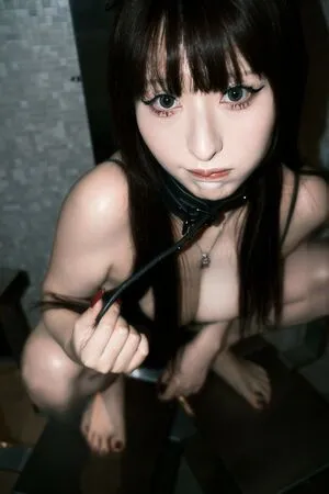 Momoka Akari OnlyFans Leaked Free Thumbnail Picture - #wcJblBv9qm