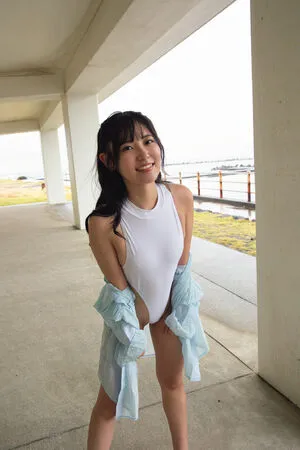 Momoka Hayashida OnlyFans Leaked Free Thumbnail Picture - #43orKQ3M0C