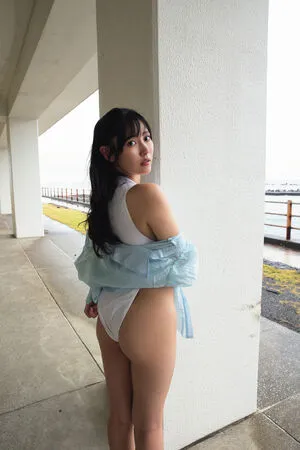 Momoka Hayashida OnlyFans Leaked Free Thumbnail Picture - #4yZfAmErY7