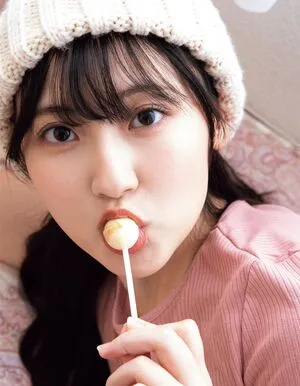 Momoka Hayashida OnlyFans Leaked Free Thumbnail Picture - #9A4CCbSYYo