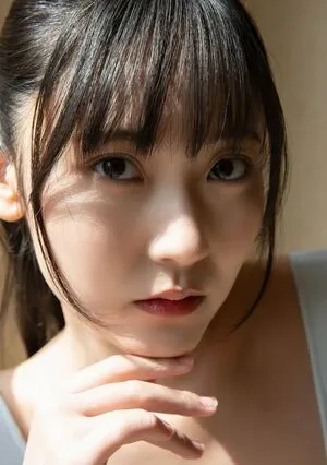 Momoka Hayashida OnlyFans Leaked Free Thumbnail Picture - #I5buaoqcBU