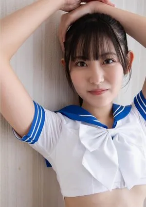 Momoka Hayashida OnlyFans Leaked Free Thumbnail Picture - #MX9uxc9mkW