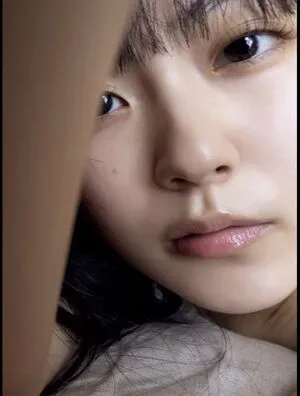 Momoka Hayashida OnlyFans Leaked Free Thumbnail Picture - #P6bu2QjXwk
