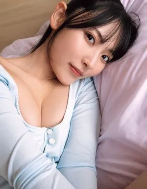 Momoka Hayashida OnlyFans Leaked Free Thumbnail Picture - #dGQr2479XP