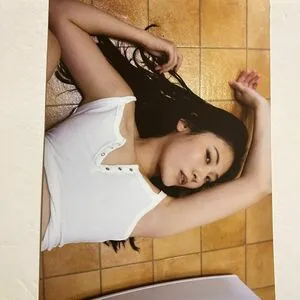 Momoka Hayashida OnlyFans Leaked Free Thumbnail Picture - #ddOOukqFV1