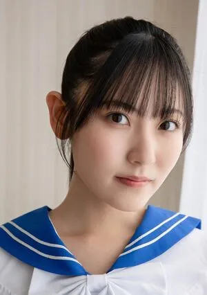 Momoka Hayashida OnlyFans Leaked Free Thumbnail Picture - #k7Jt0WyzXh