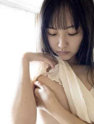 Momoka Hayashida OnlyFans Leaked Free Thumbnail Picture - #mBzqDBNps8