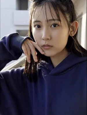 Momoka Hayashida OnlyFans Leaked Free Thumbnail Picture - #tjK7dZc2Yw