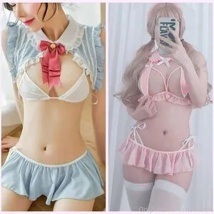 Momokim OnlyFans Leaked Free Thumbnail Picture - #1vFLOWwex0