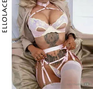 Momokimlee OnlyFans Leaked Free Thumbnail Picture - #GxQgKPzBtU