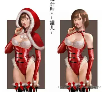 Momokimlee OnlyFans Leaked Free Thumbnail Picture - #OL6DMsAruW