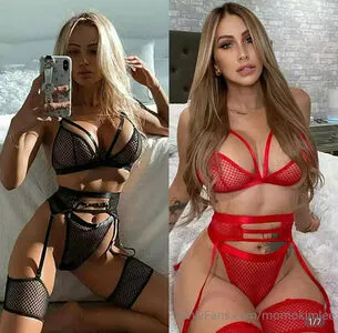 Momokimlee OnlyFans Leaked Free Thumbnail Picture - #edWEEWi59D