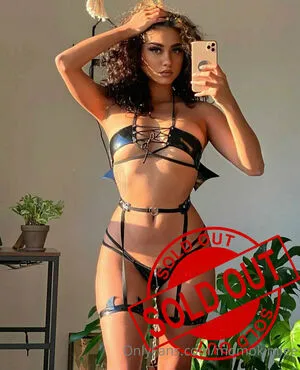 Momokimlee OnlyFans Leaked Free Thumbnail Picture - #piNXBTBHf6