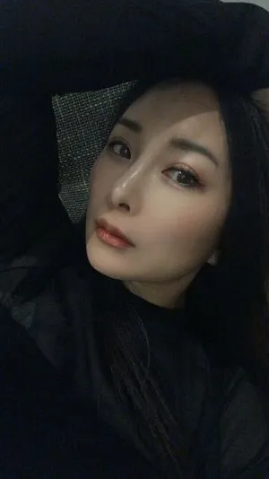 Momoko Isshiki OnlyFans Leaked Free Thumbnail Picture - #BNllI77aL1