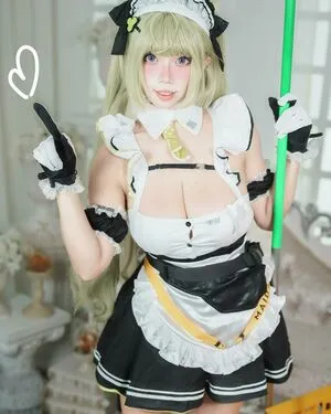 Momoko.xoxo OnlyFans Leaked Free Thumbnail Picture - #8ftPlh3nPT