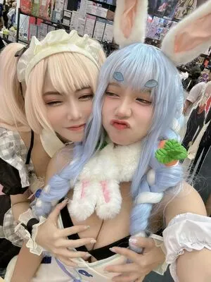 Momoko.xoxo OnlyFans Leaked Free Thumbnail Picture - #PcNG2e1Qlf