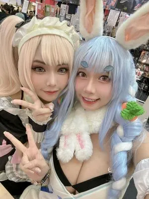Momoko.xoxo OnlyFans Leaked Free Thumbnail Picture - #VGnAtLJNdp