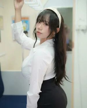 Momoko.xoxo OnlyFans Leaked Free Thumbnail Picture - #XMZz4VVDKR