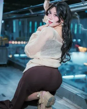 Momoko.xoxo OnlyFans Leaked Free Thumbnail Picture - #ZnQEONW1pX