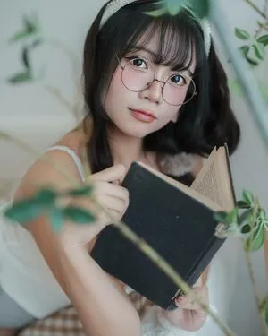 Momoko.xoxo OnlyFans Leaked Free Thumbnail Picture - #loybi9mm8N