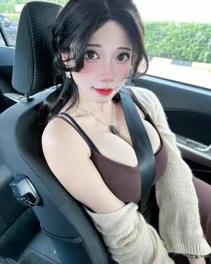 Momoko.xoxo OnlyFans Leaked Free Thumbnail Picture - #ltumP5JPk9