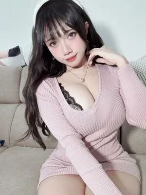 Momoko.xoxo OnlyFans Leaked Free Thumbnail Picture - #sWsGE15BlN