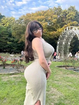 Momoko OnlyFans Leaked Free Thumbnail Picture - #3dEZPeTIoV