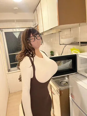 Momoko OnlyFans Leaked Free Thumbnail Picture - #4Kf8kEUGiT
