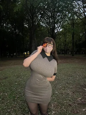 Momoko OnlyFans Leaked Free Thumbnail Picture - #A7nzP0lO34