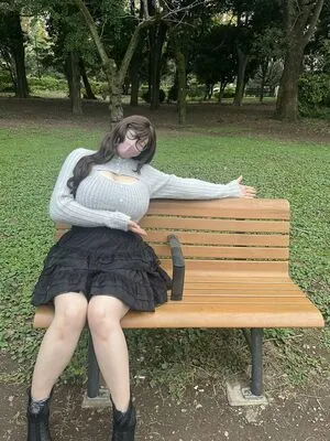 Momoko OnlyFans Leaked Free Thumbnail Picture - #BUfC0R66mp