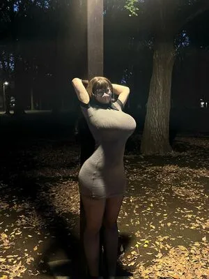 Momoko OnlyFans Leaked Free Thumbnail Picture - #HOcManTaCm