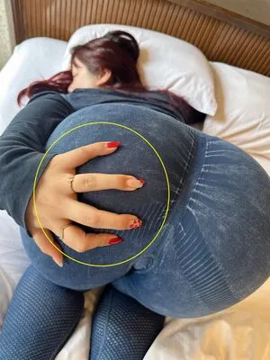 Momoko OnlyFans Leaked Free Thumbnail Picture - #SEiXB6aFcg