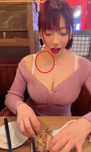 Momoko OnlyFans Leaked Free Thumbnail Picture - #SpHdgVbqm1