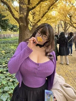 Momoko OnlyFans Leaked Free Thumbnail Picture - #T0XXfE2HMr