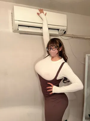 Momoko OnlyFans Leaked Free Thumbnail Picture - #VSK8OZxZqn