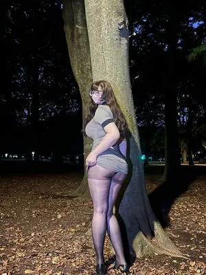 Momoko OnlyFans Leaked Free Thumbnail Picture - #XqeNCprIXT