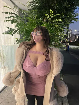 Momoko OnlyFans Leaked Free Thumbnail Picture - #YI6Ng5Wgmc