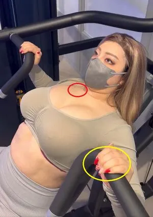 Momoko OnlyFans Leaked Free Thumbnail Picture - #d4IRJ4RQju