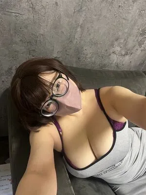 Momoko OnlyFans Leaked Free Thumbnail Picture - #ffjoe4WHkA