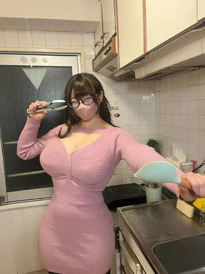 Momoko OnlyFans Leaked Free Thumbnail Picture - #gjfBKGDmlw