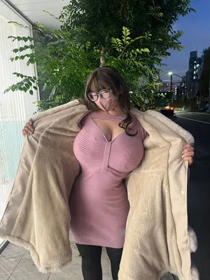 Momoko OnlyFans Leaked Free Thumbnail Picture - #ltRab0iB4u